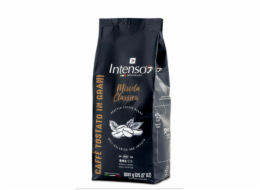 Intenso Classico zrnková káva 1 kg