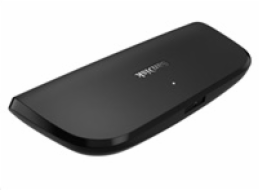 SanDisk ImageMate PRO USB-C Reader/Writer1   SDDR-A631-GNGNN