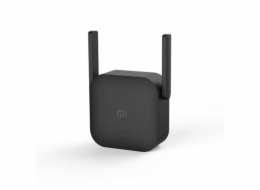 Xiaomi Mi Wi-Fi Range Extender Pro zesilovač Wi-Fi signálu