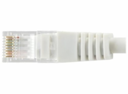 Equip Patchcord Cat6a, UTP, LSZH, 0.5m (603001)