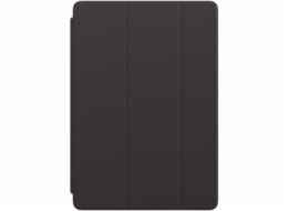 Smart Cover for iPad/Air Black / SK