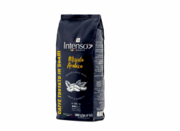 Intenso Arabica zrnková káva 1 kg