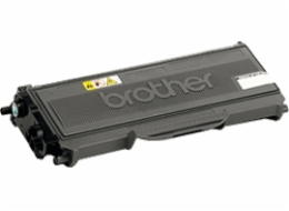 Brother TN-2120 - originální BROTHER Toner TN-2120