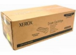 Xerox WorkCentre 5019/21  DRUM WC 5019/5021 , 70 000 strán