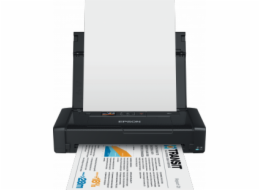 EPSON WorkForce WF-100W