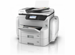 Epson&nbsp;WorkForce&nbsp;Pro&nbsp;WF-C8690DTWF/&nbsp;A3/&nbsp;3&nbsp;roky&nbsp;záruka&nbsp;po&nbsp;registraci