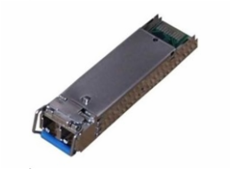 SFP [miniGBIC] modul, 1000Base-SX, LC konektor, 850nm MM, 550m, (Cisco, Dell, Planet kompatibilní)