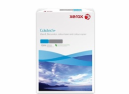 Xerox Papír Colotech+ 120 SRA3 SG (120g/250 listů, SRA3)