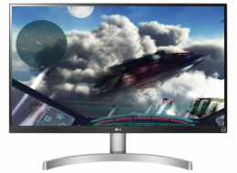 Lg MONLG664 monitor 27UL600-W 27" IPS 38