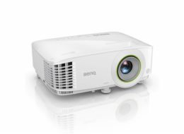 BenQ DLP Projektor EH600, 1920x1080 FHD/3500 ANSI/10 000:1/WiFi/BT/VGA/HDMI/USBx3/Jack/RS232/Repro/Android