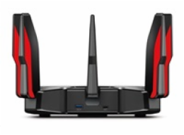 Router TP-Link Archer AX11000