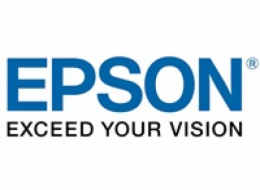 Epson WorkForce Enterprise Staple Cartridge for Staple Finisher