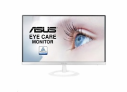 Monitor Asus VZ249HE-W (90LM02Q2-B01670)