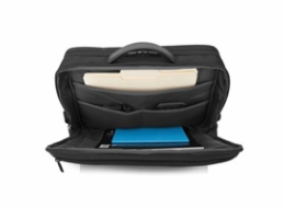 Lenovo brašna Professional Topload