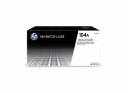 HP 104A Imaging Drum Cartridge (20,000 pages)