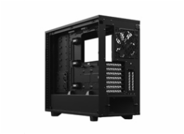 Fractal Design Define 7 Midi Tower Black