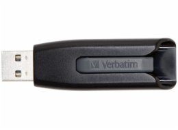 Verbatim Store n Go V3      16GB USB 3.0 seda 49172
