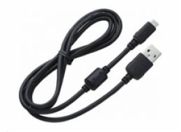 Canon IFC-600PCU USB-kabel