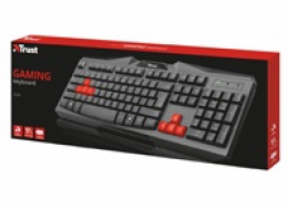 walimex pro 5v1 difusor panel skládací 110