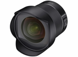 Samyang AF 2,8/14 DSLR Canon EF