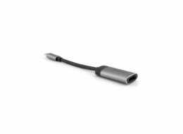 Verbatim 49143 USB-C TO HDMI 4K ADAPTER