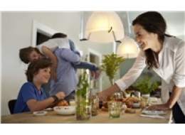 Philips Hue Bluetooth E27 9W 
