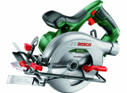 Bosch PKS18LI, okružní aku pila (06033B1300)