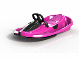 Plastkon 1420RU Boby řiditelné STRATOS P