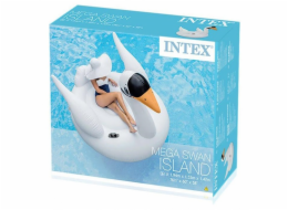 Intex 56287 Mega labuť