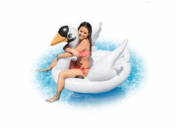 Intex 57557 Nafukovací zvířátko INTEX 57