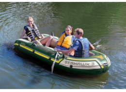 Intex 68380 Intex 68380 Seahawk 3 Set MO