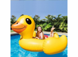 Intex 56286 Plovoucí ostrov INTEX MEGA Y