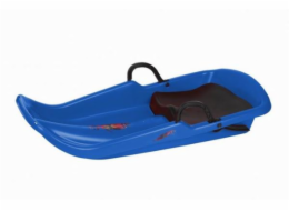 Plastkon 1410MO Bob Cyclone se sedátkem  Plastkon 1410MO Bob Cyclone se sedátkem