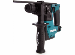 MAKITA HR140DZ aku vrtací kladivo 10,8