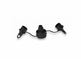 Intex 66642 Elektrická pumpa INTEX 66642