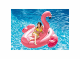 Intex Mega Flamingo Island, plameňák