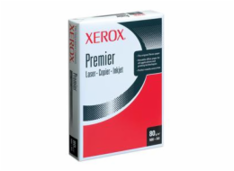 Xerox Papír Premier (80g/500 listů, A3)