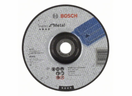 Řezný kotouč Bosch Expert for Metal, O 180mm