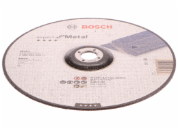Řezný kotouč Bosch Expert for Metal, O 230mm