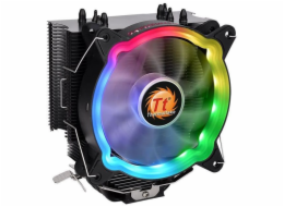 Chladič CPU Thermaltake UX200 ARGB (CL-P065-AL12SW-A)