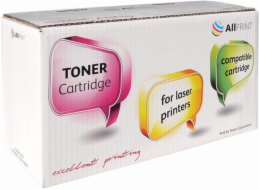 Xerox&nbsp;alternativní&nbsp;toner&nbsp;za&nbsp;HP&nbsp;CF542X&nbsp;(žlutý,&nbsp;2500str)&nbsp;pro&nbsp;HP&nbsp;LaserJet&nbsp;Pro&nbsp;M254&nbsp;/&nbsp;M280&nbsp;/&nbsp;M281