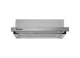 Candy CBT625/2X odsavač par