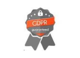 PEACH skartovač Auto Micro Cut PS600-10, 10 min. non-stop skartace, P-5, 20 l