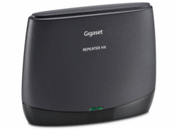 Siemens Gigaset Repeater HX