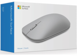 Microsoft Surface Mouse, myš