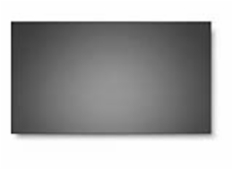 NEC MultiSync UN552S - 55" Třída úhlopříčky displej LCD s LED podsvícením - digital signage - 1080p 1920 x 1080 - přímé LED podsvícení