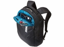 Thule Subterra batoh 23 l TSLB315K - černý