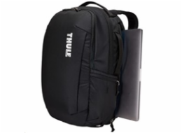 Thule Subterra batoh 30 l TSLB317K - černý