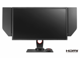 BENQ XL2746S, LED Monitor ZOWIE 27"
