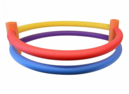 Sedco 3273-modrá Tyč do vody MIREL